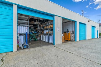 Watsonville, CA Freestanding - 771 Freedom Blvd