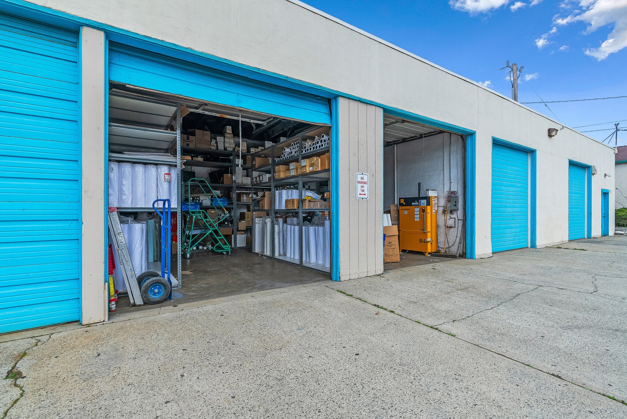 771 Freedom Blvd, Watsonville, CA for Sale