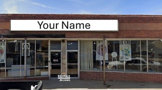 Englewood, CO Office/Retail - 2739 S Broadway St