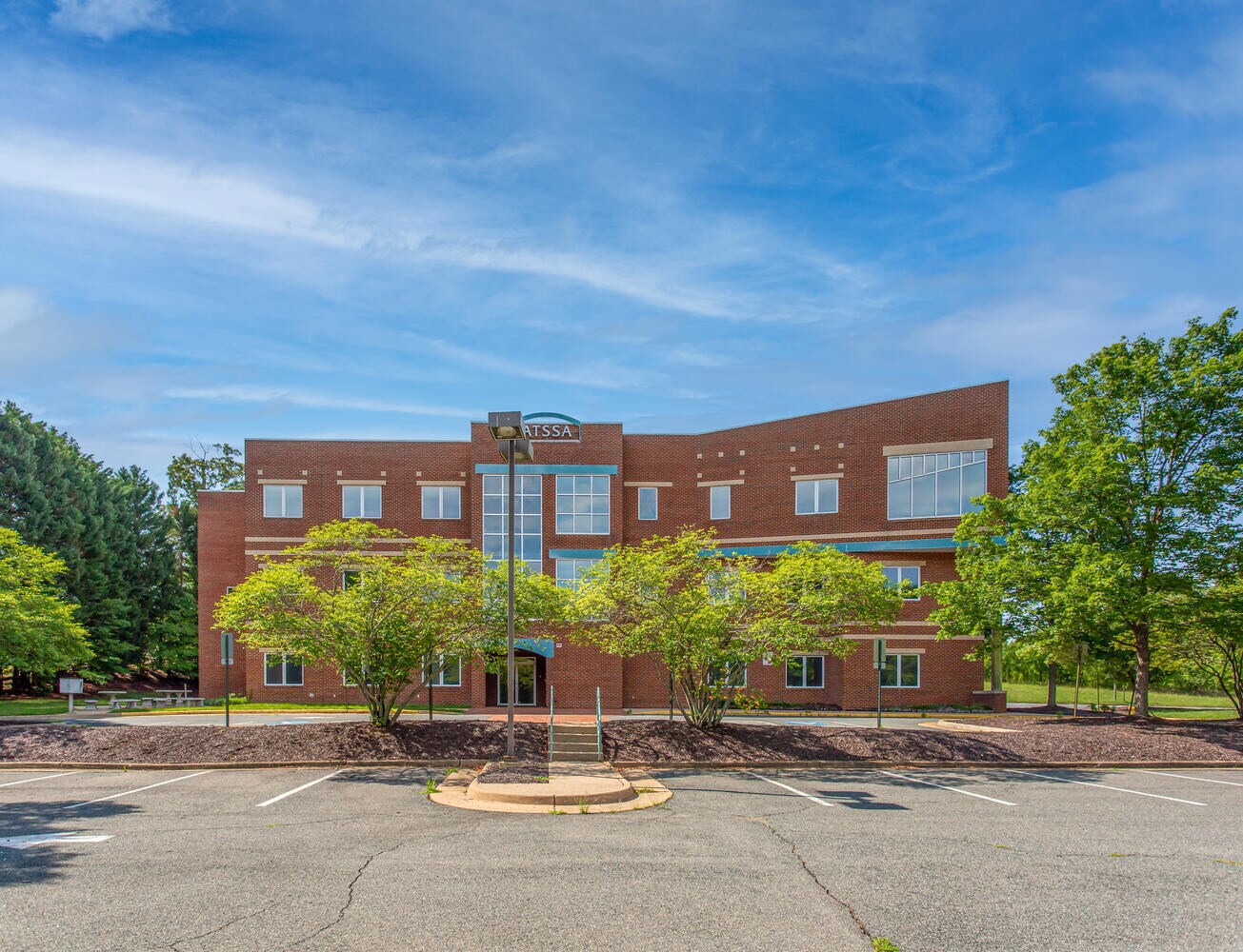 15 Riverside Pky, Fredericksburg, VA for Rent