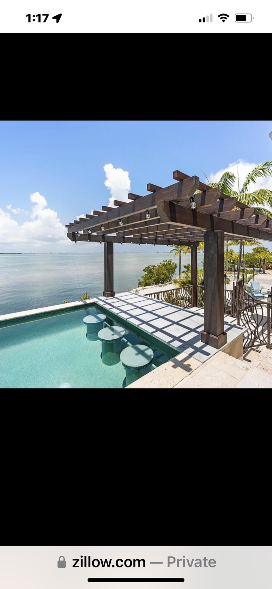 1300 Sunset Blvd, Summerland Key, FL for Sale