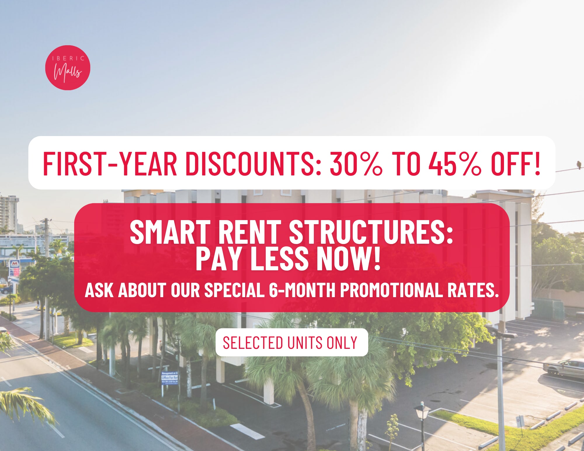 12955 Biscayne Blvd, North Miami, FL for Rent