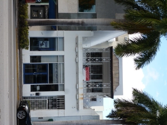 465 W 41st St, Miami Beach, FL for Rent