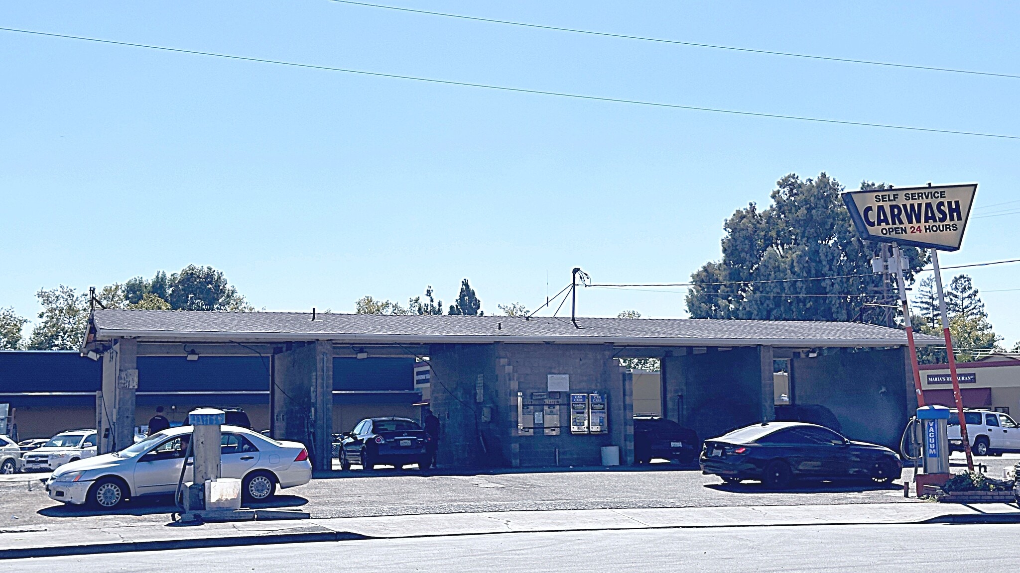 27989 Leidig Ct, Hayward, CA for Sale