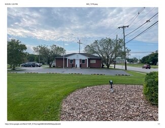 Genoa, OH Office - 21980 OH-51