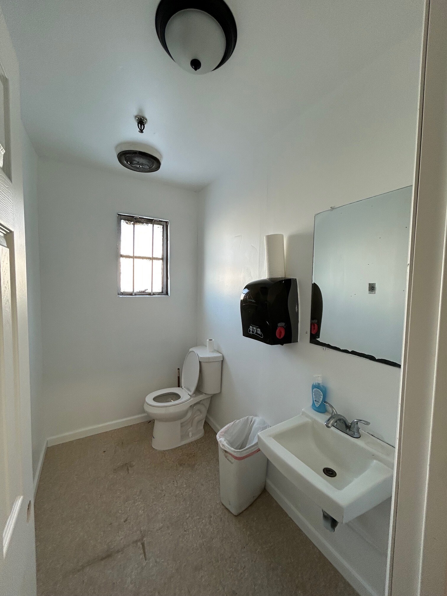 151 Babylon Tpke, Roosevelt, NY for Rent