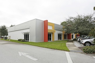 Sarasota, FL Flex - 7525 Pennsylvania Ave Sarasota, FL Flex - 7525 Pennsylvania Ave