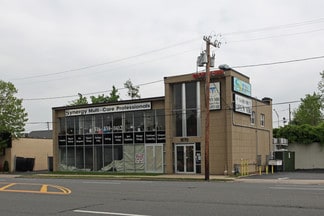 Westbury, NY Office - 1570 Old Country Rd Westbury, NY Office - 1570 Old Country Rd