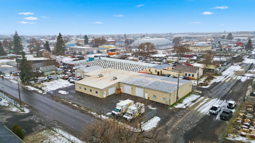 5823 N Florida St, Spokane, WA for Rent