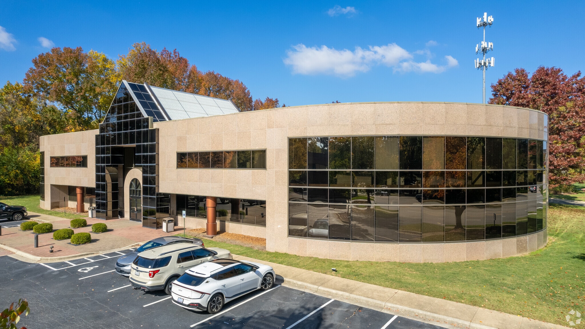 5909 Falls Of Neuse Rd, Raleigh, NC for Rent