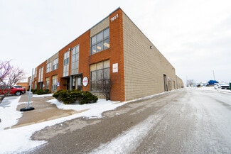 Mississauga, ON undefined - 7015 Tranmere Dr