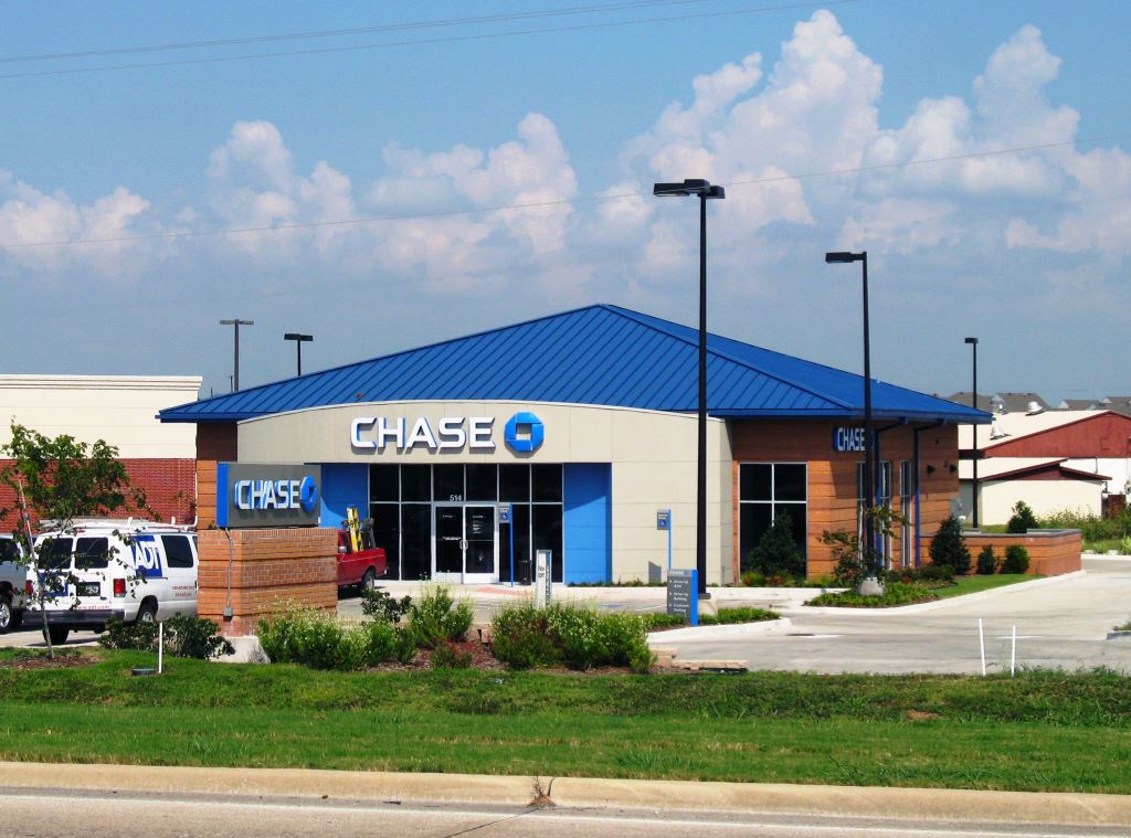 514 State Hwy 78, Wylie, TX for Sale