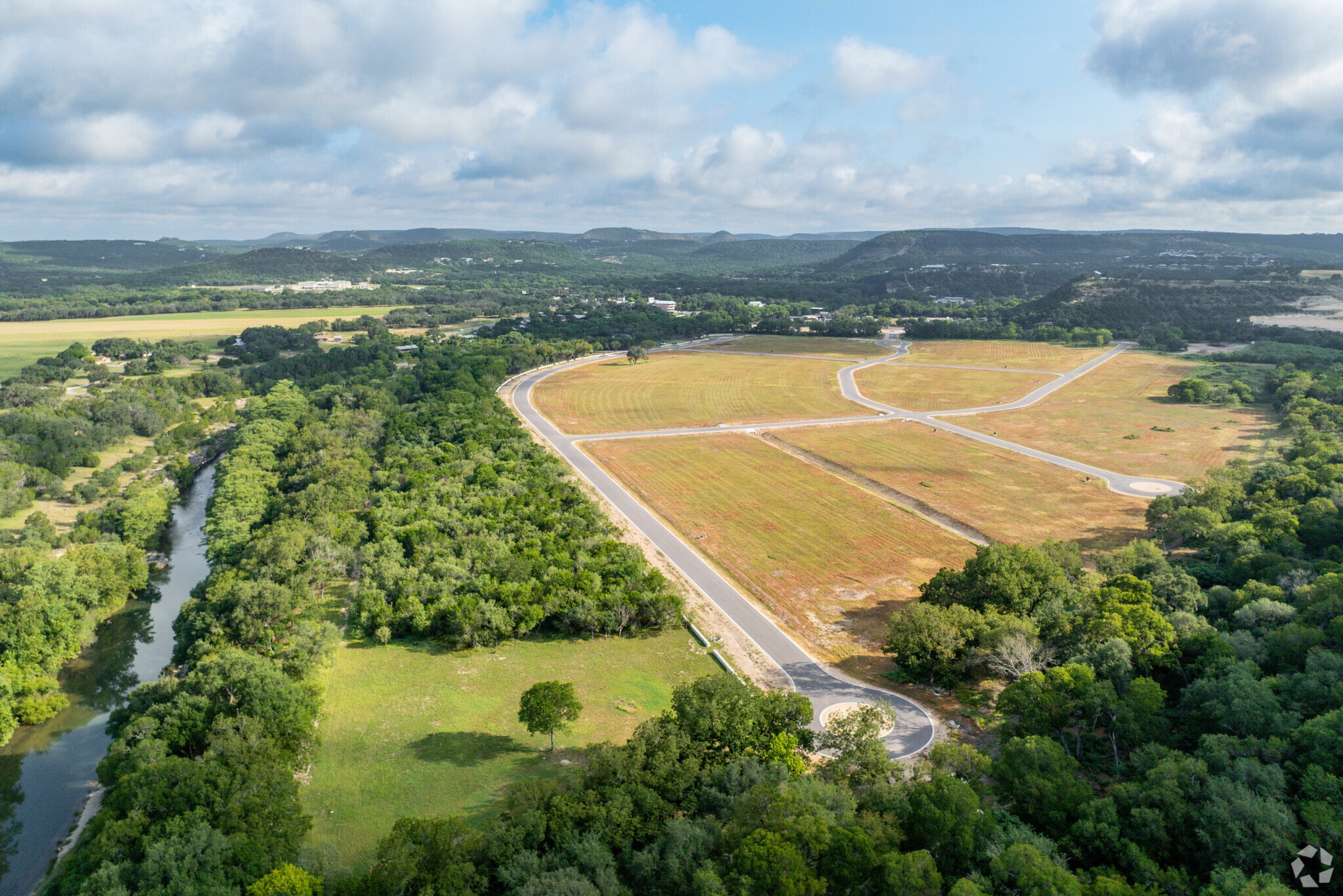 11529 FM 306, New Braunfels, TX for Sale