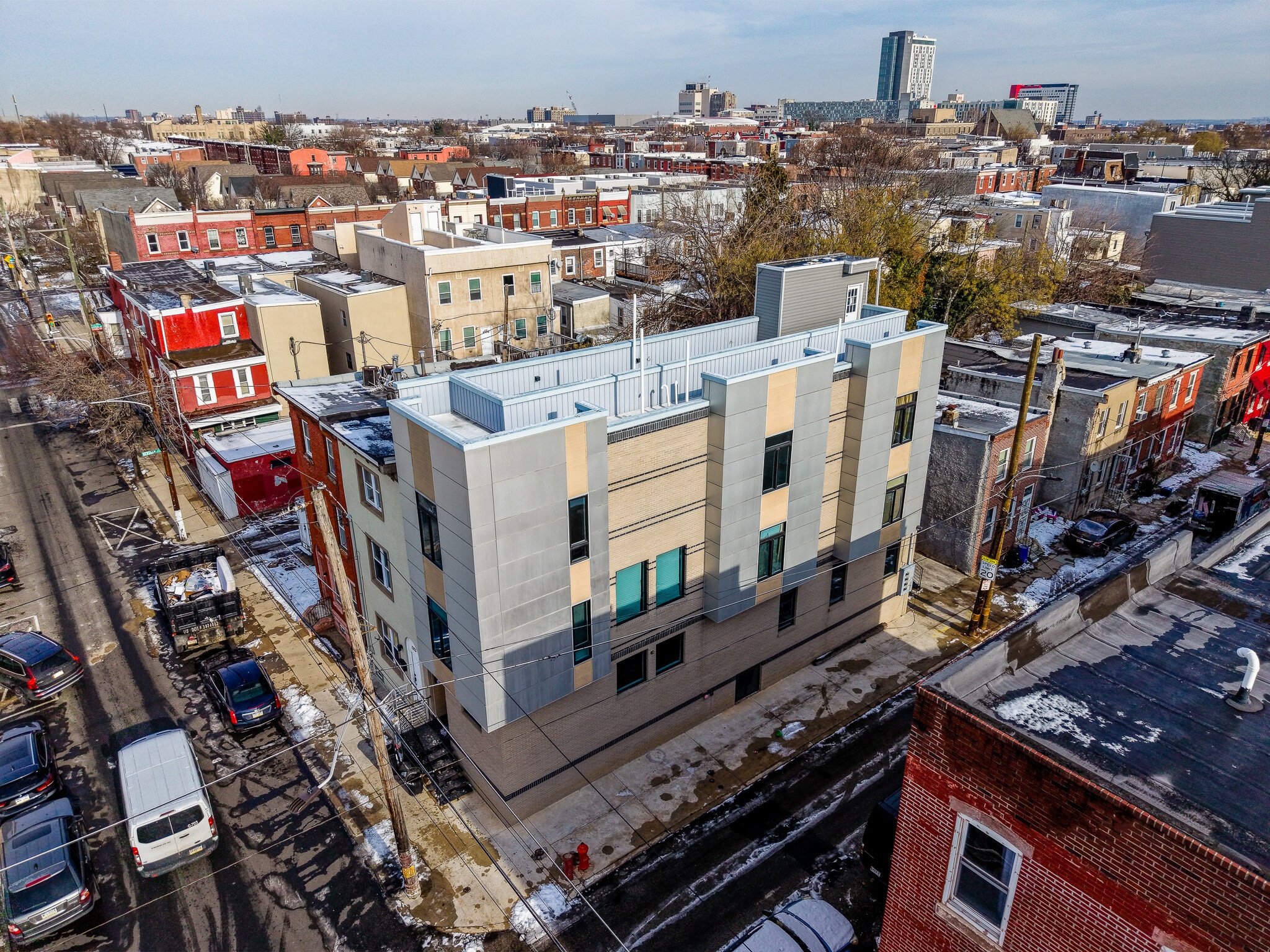 , Philadelphia, PA for Sale