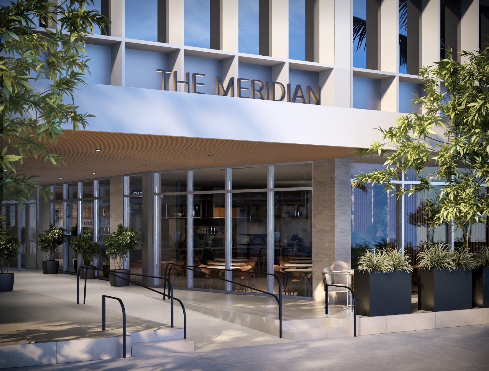 1680 Meridian Ave, Miami Beach, FL for Rent