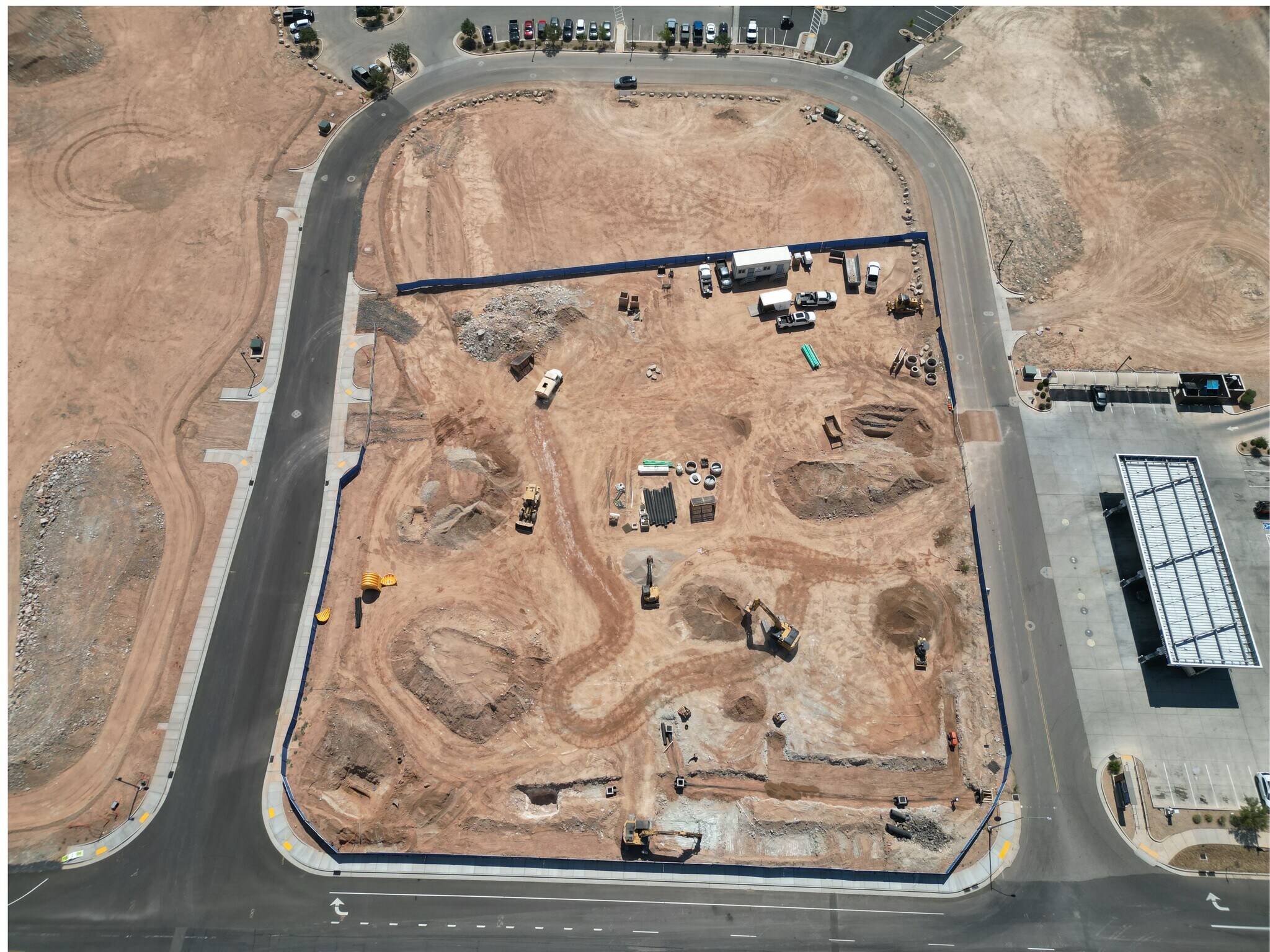 4655 S Pioneer Rd, Saint George, UT for Rent