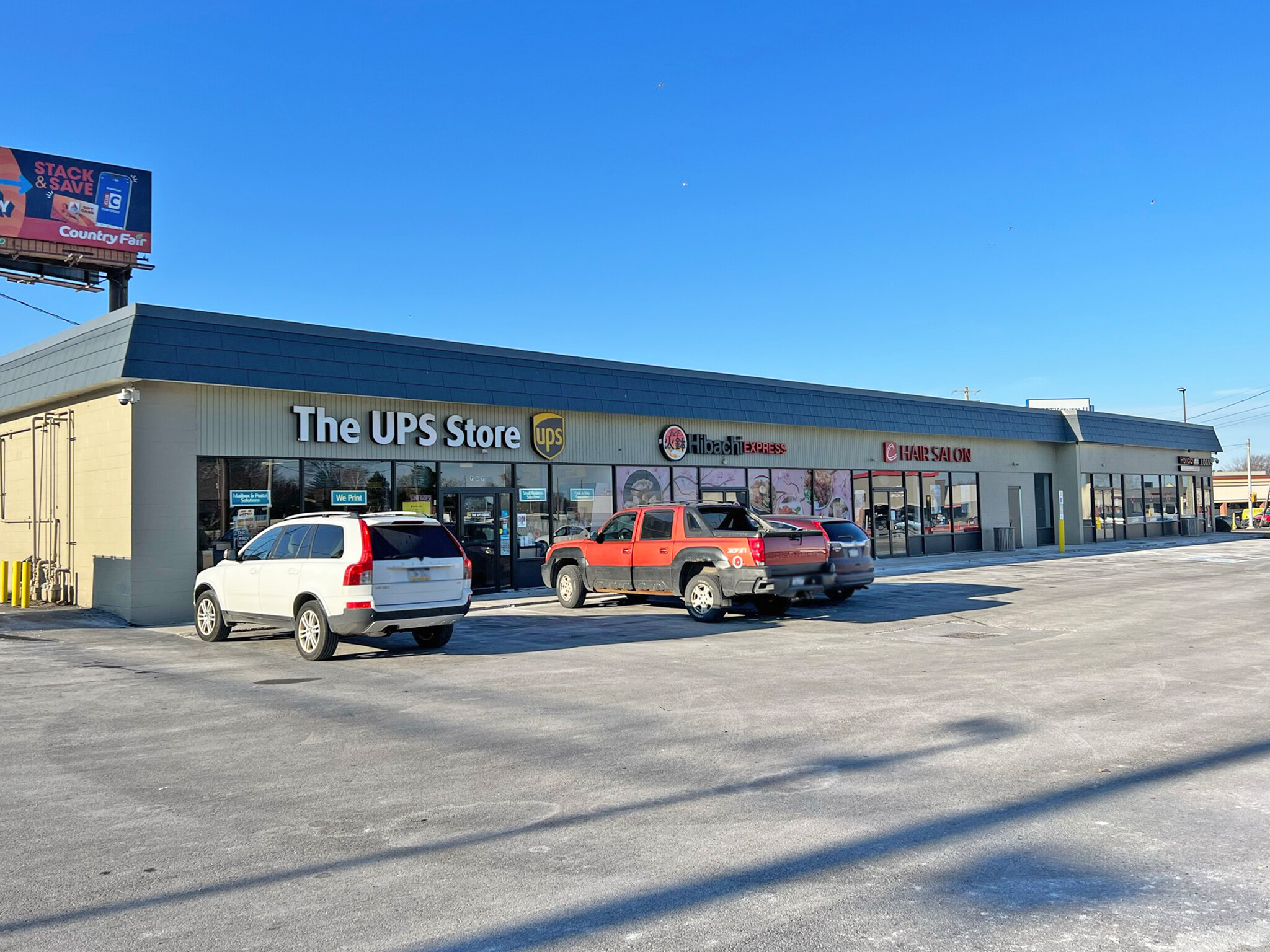 707 W 38th St, Erie, PA for Rent