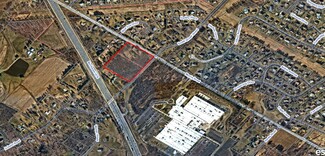 Lansdale, PA Residential - 2806 Morris Rd