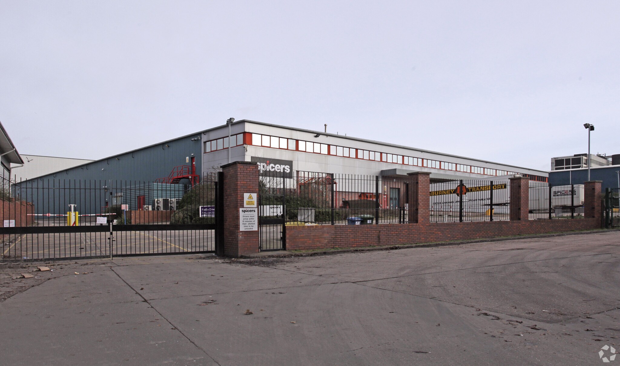 Dartmouth Rd, Smethwick, WMD for Rent