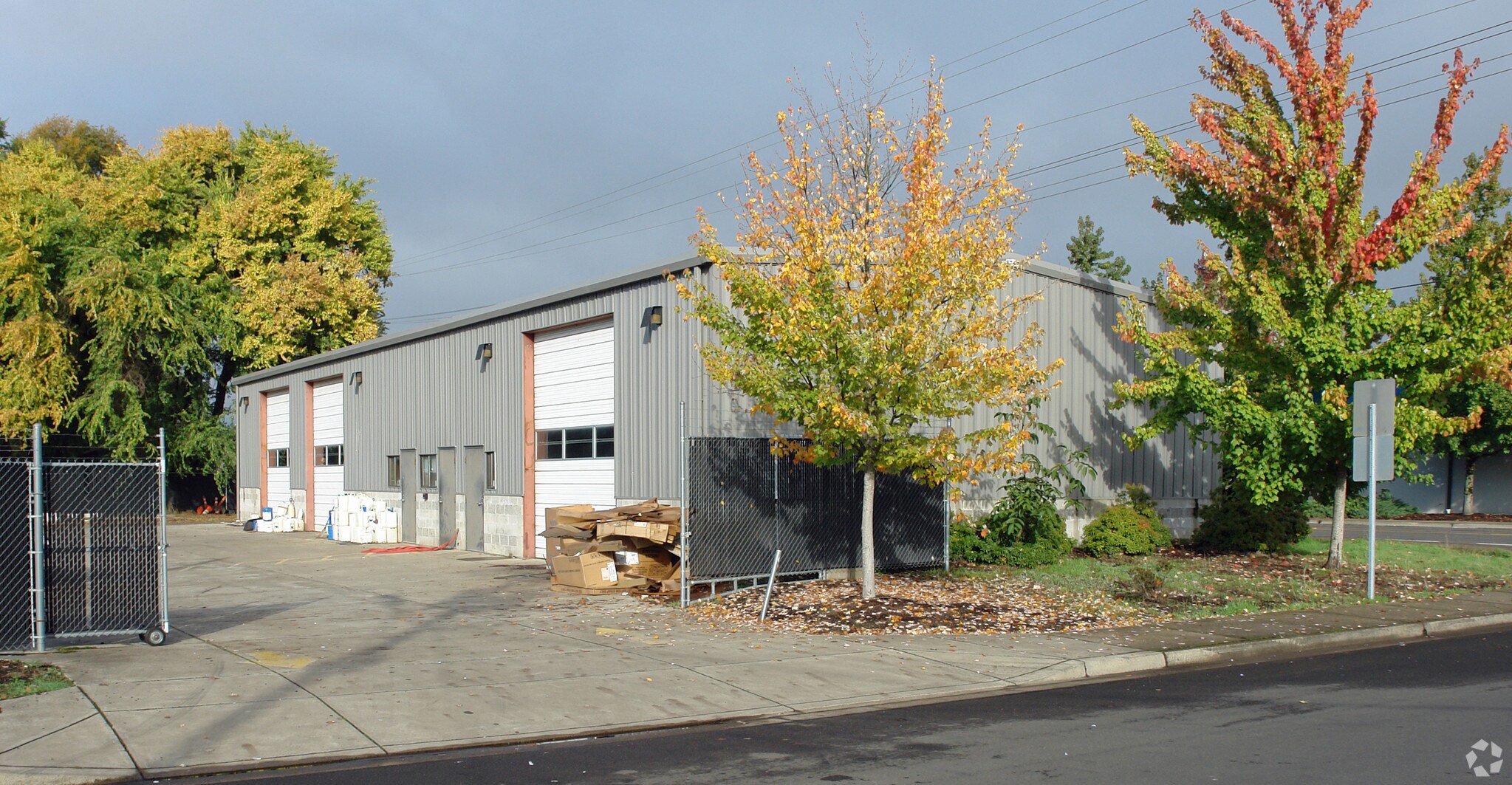 1440 32nd St, Springfield, OR for Rent