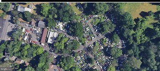 Levittown, PA undefined - 4014 Newportville Rd