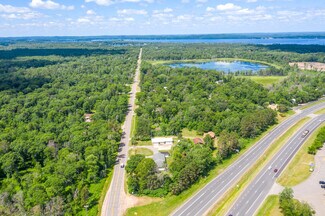 4638 Green Gables Rd  