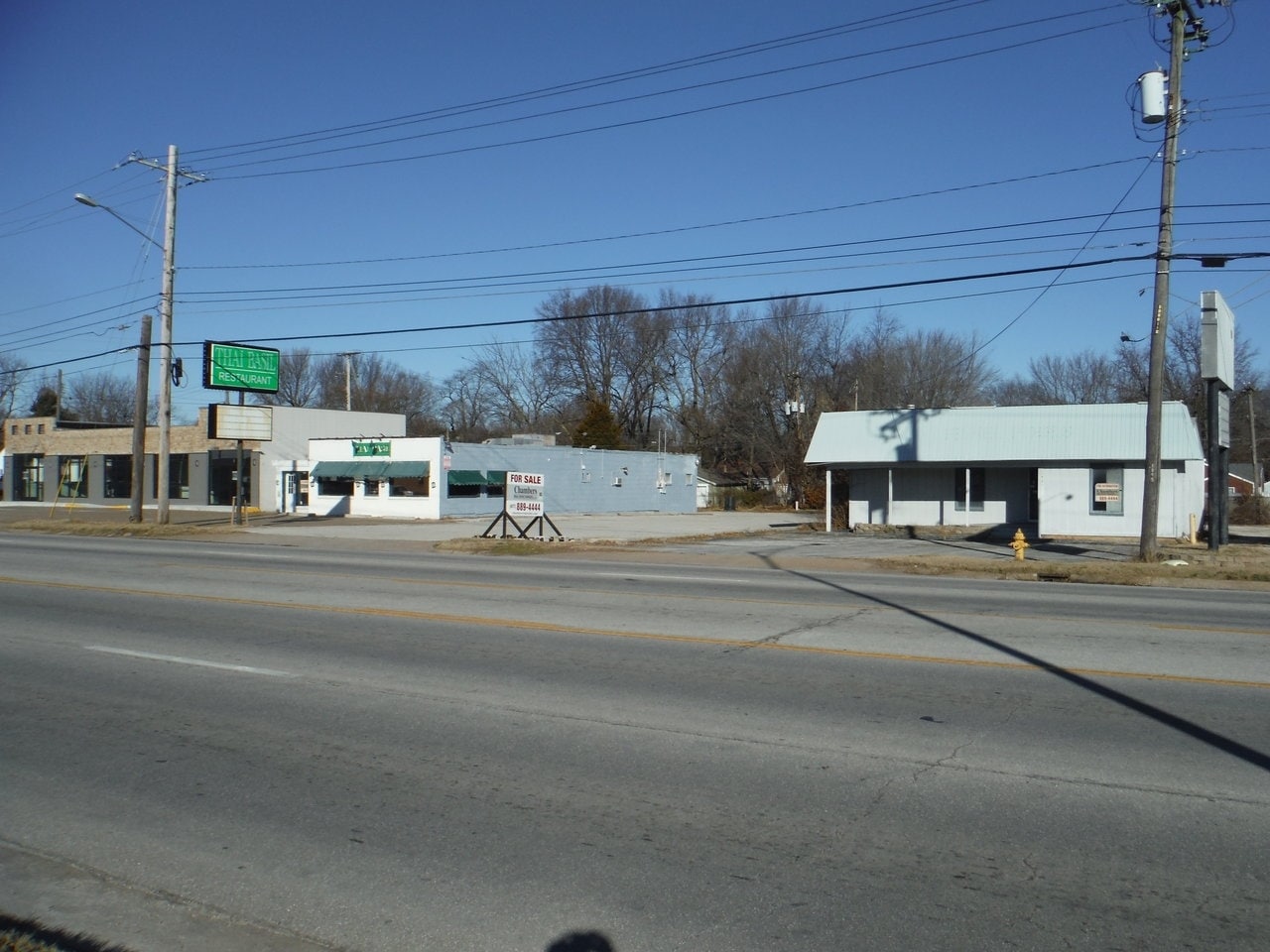 , Springfield, MO for Sale