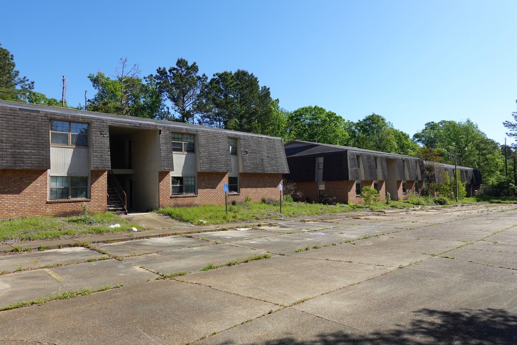 285 Nelson Dr, Hazlehurst, MS for Sale