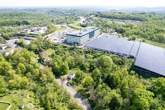 McKees Rocks, PA Commercial - 177 McCormick Rd