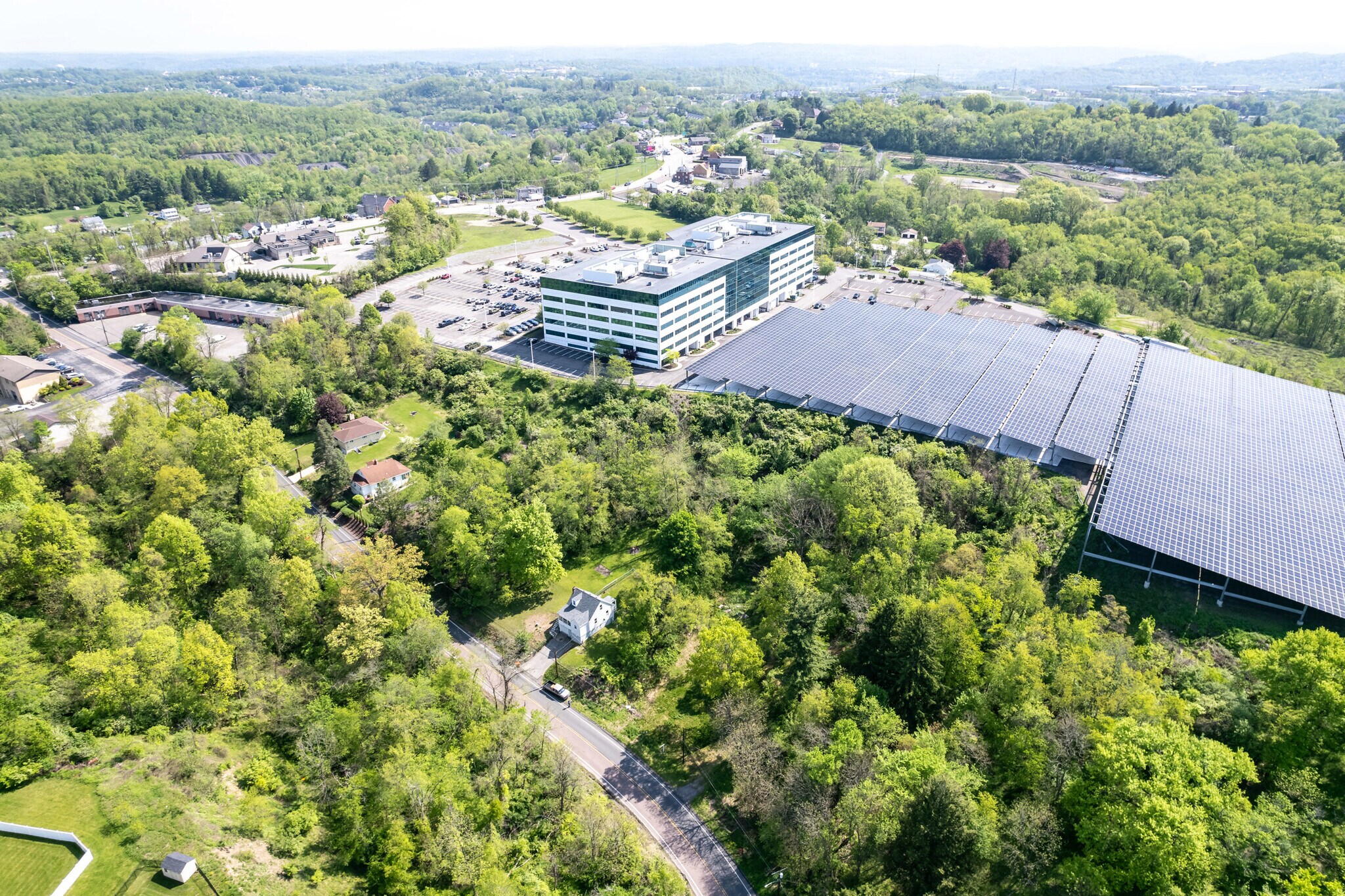 177 McCormick Rd, McKees Rocks, PA for Sale