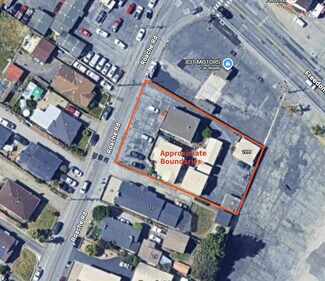 Freedom, CA undefined - 5 Roache Rd Freedom, CA undefined - 5 Roache Rd