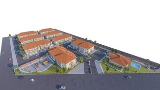 Live Oak, FL Residential - SR 51 Live Oak, FL Residential - SR 51