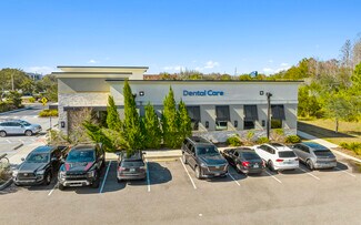 Land O' Lakes, FL undefined - 20301 Pleasant Plains Pky Land O' Lakes, FL undefined - 20301 Pleasant Plains Pky