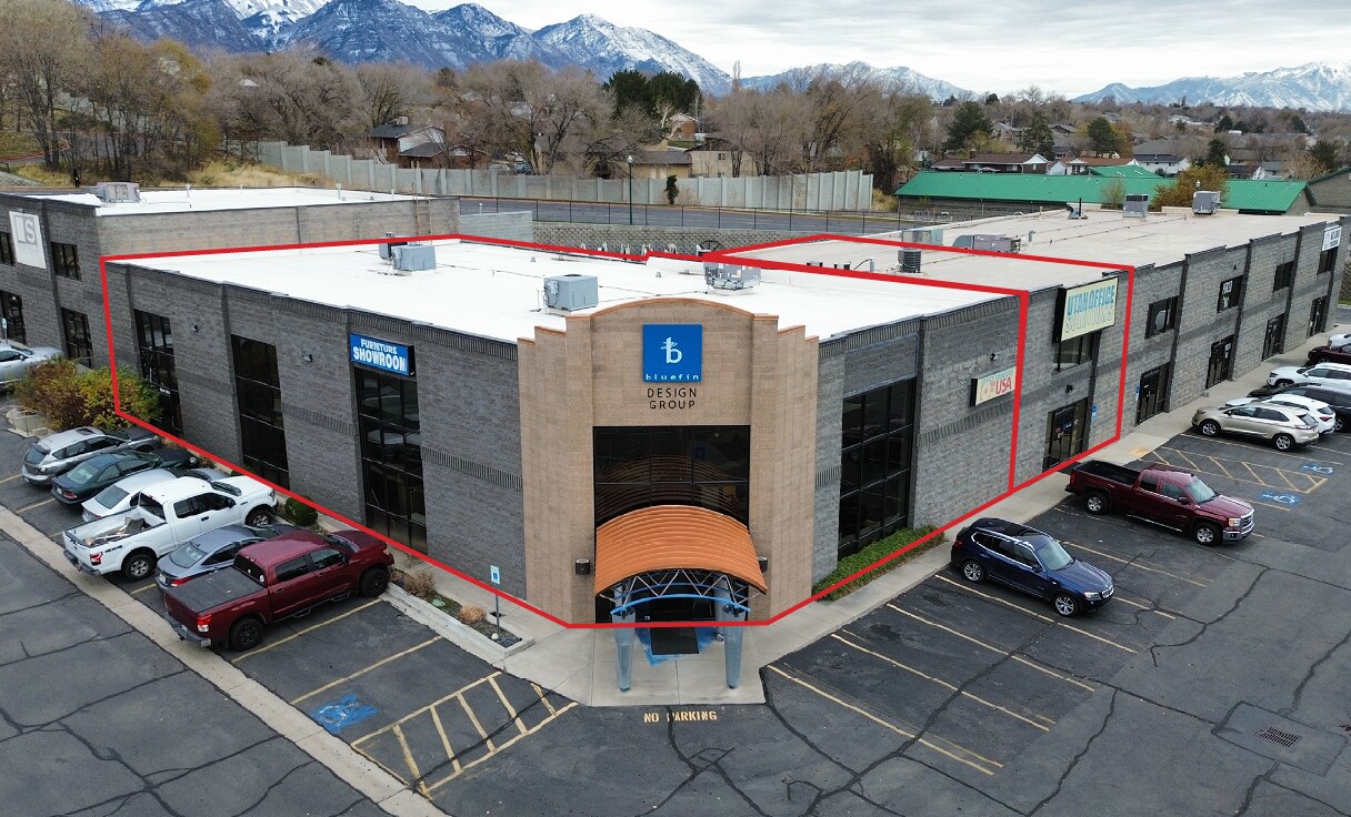 780 N 1200 W, Orem, UT for Rent