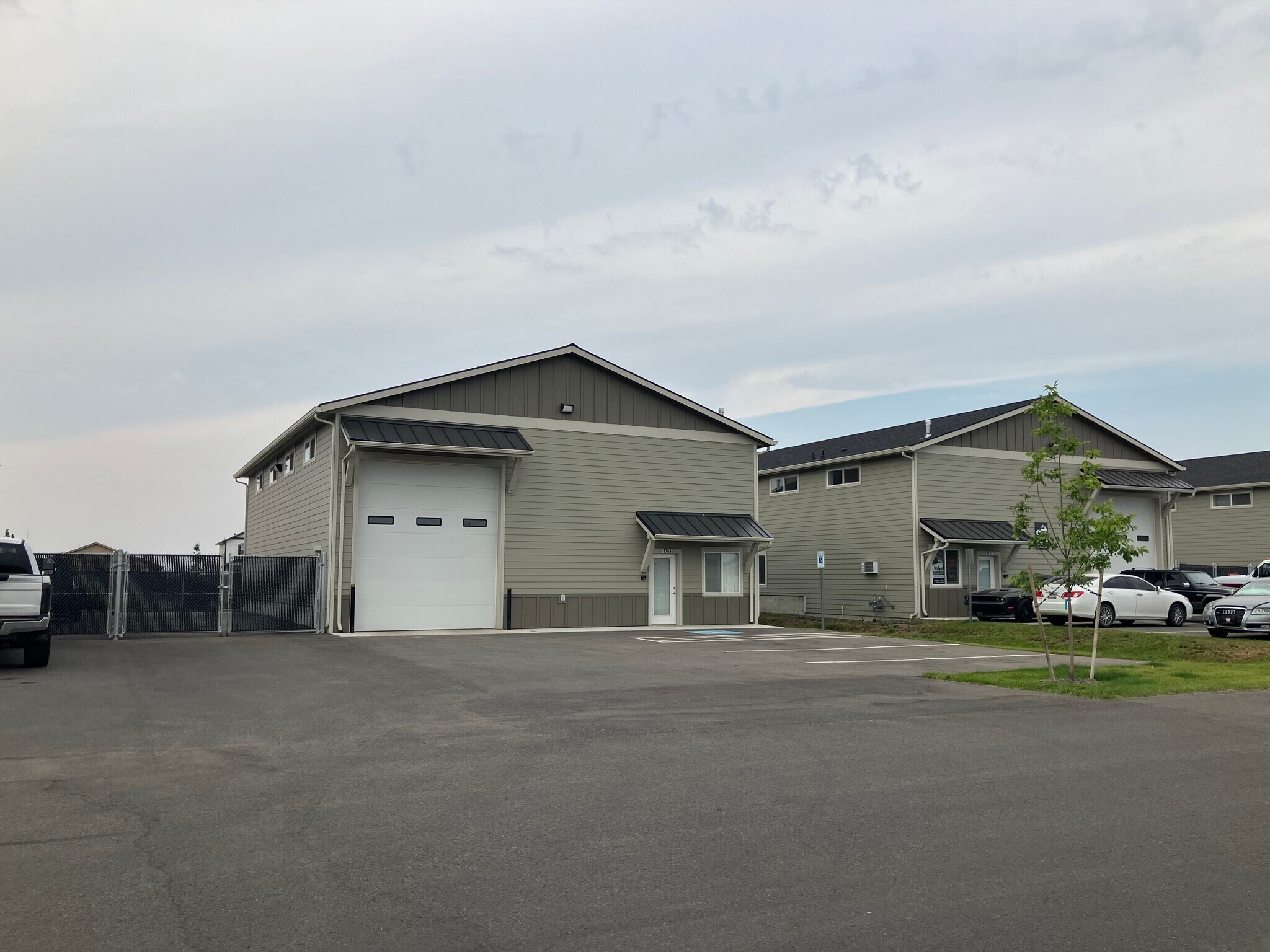 3383 W Daugharty Loop, Hayden, ID for Rent