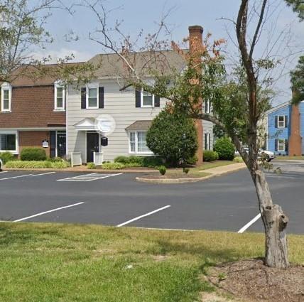 1231-1249 Mall Dr, Richmond, VA for Rent