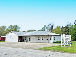 Lake City, PA undefined - 8958 W Lake Rd