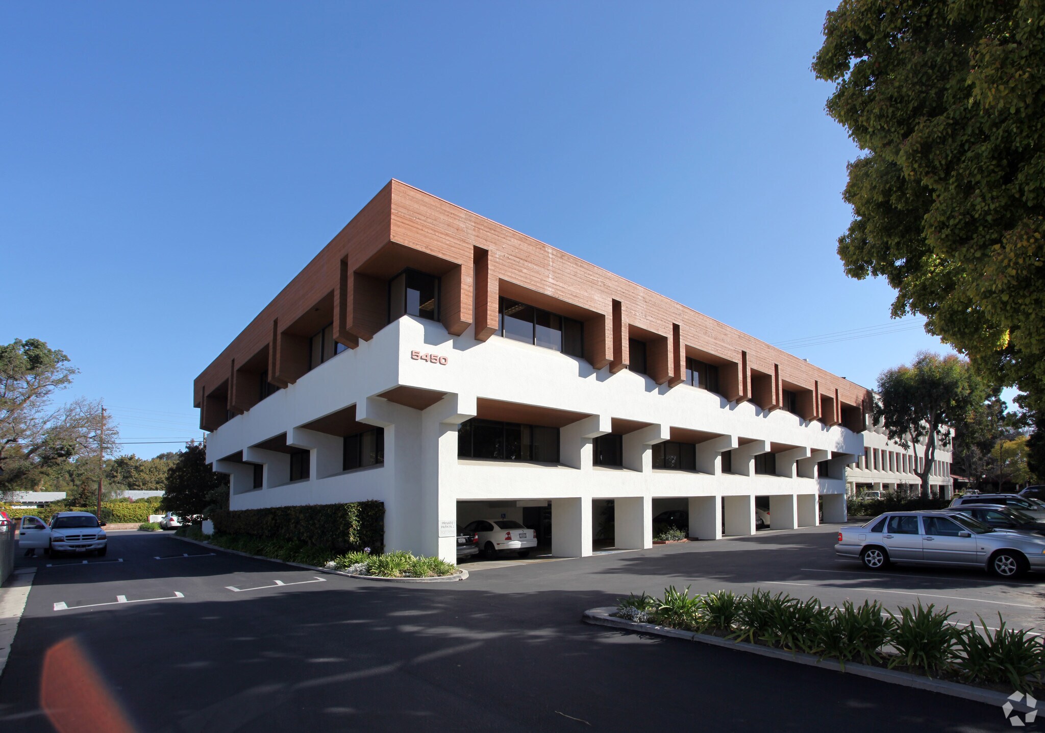 5450 Telegraph Rd, Ventura, CA for Rent