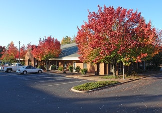 Roswell, GA Medical - 1345 Hembree Rd Roswell, GA Medical - 1345 Hembree Rd