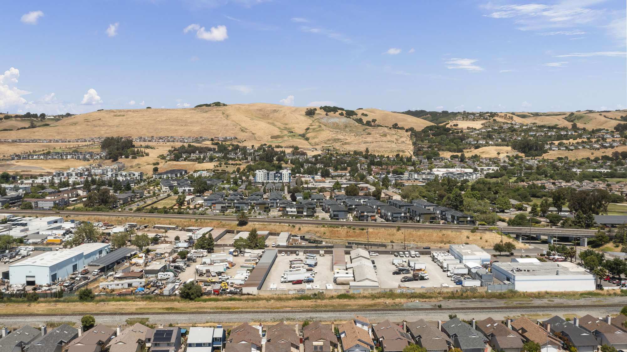 29480 Pacific St, Hayward, CA for Sale