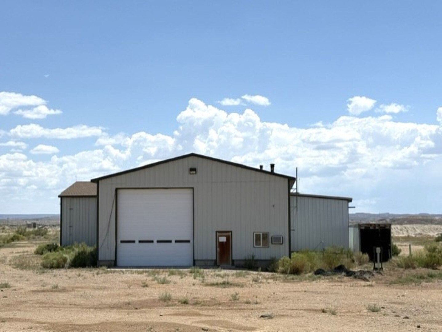 26454 Glen Bench rd, Naples, UT for Sale