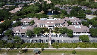 Bonita Springs, FL Office - 24860 S Tamiami Trl
