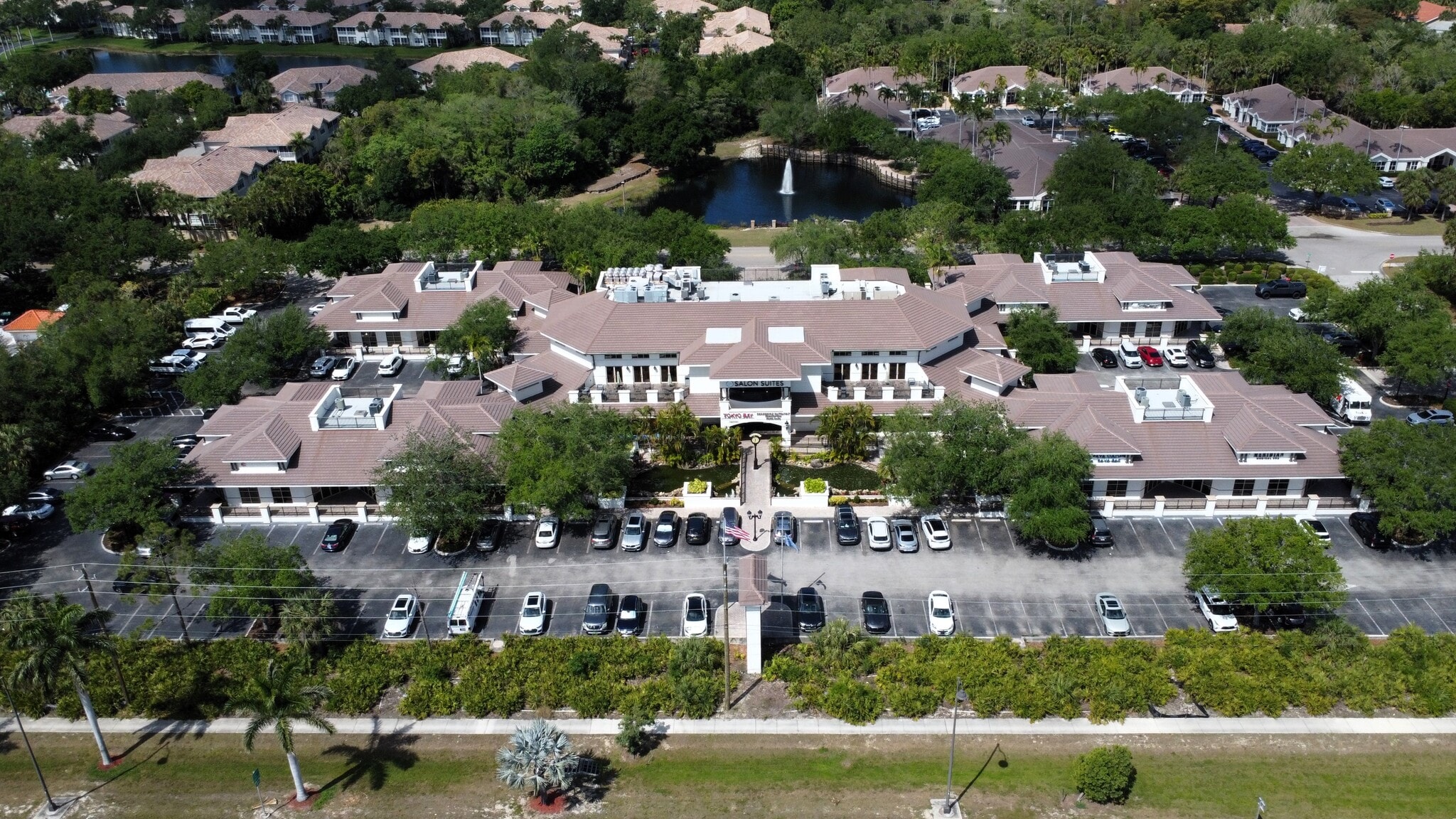 24860 S Tamiami Trl, Bonita Springs, FL for Rent