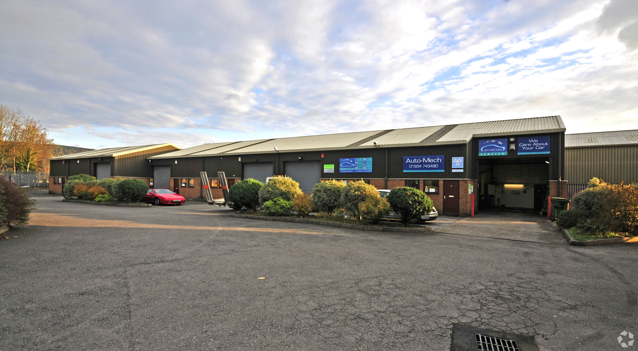 Wedmore Rd, Cheddar, SOM for Sale