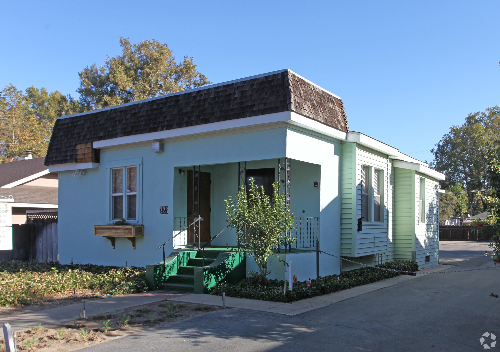 323 Thor St, Turlock, CA for Rent