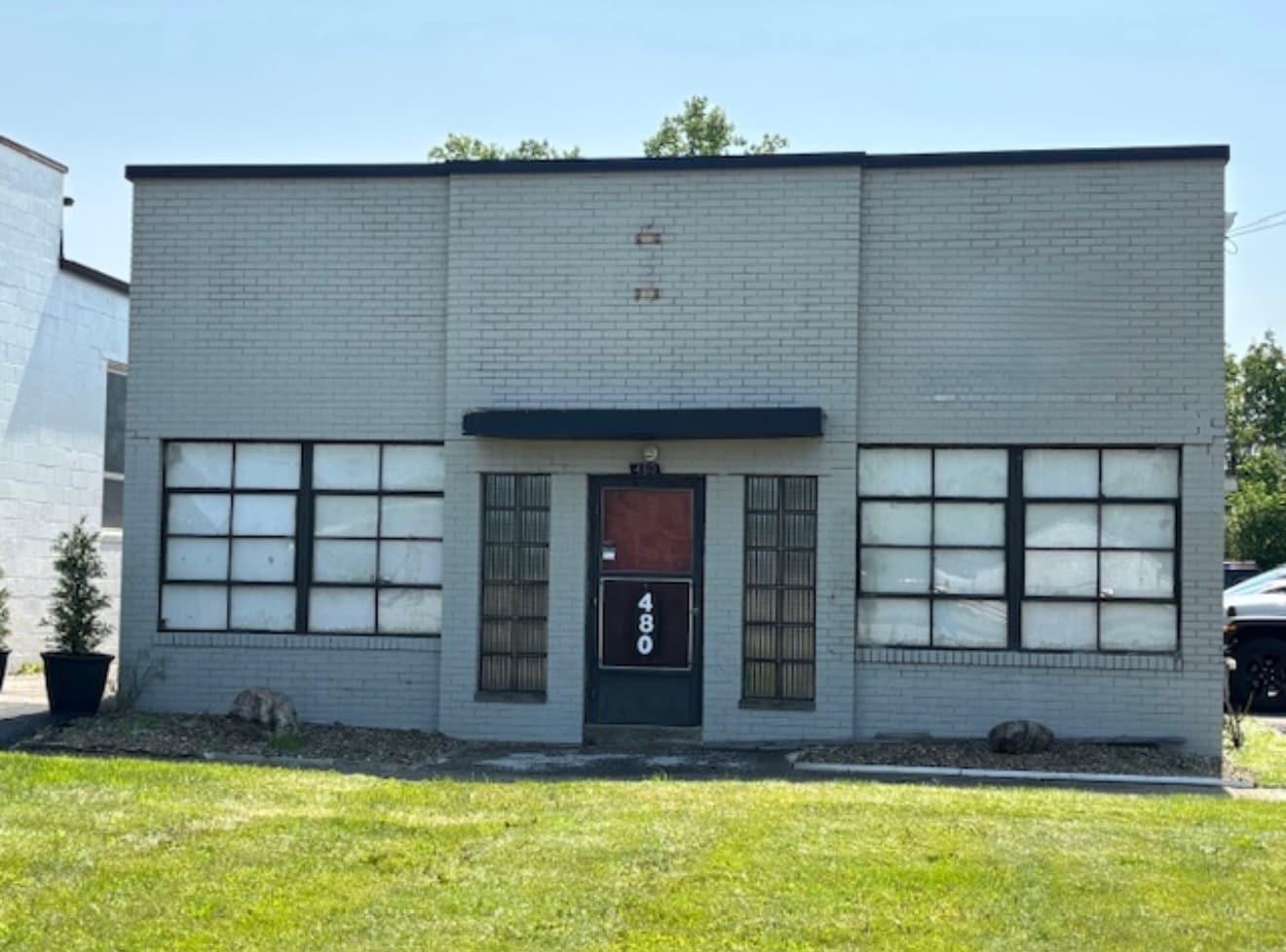 480 S Green Rd, South Euclid, OH for Rent