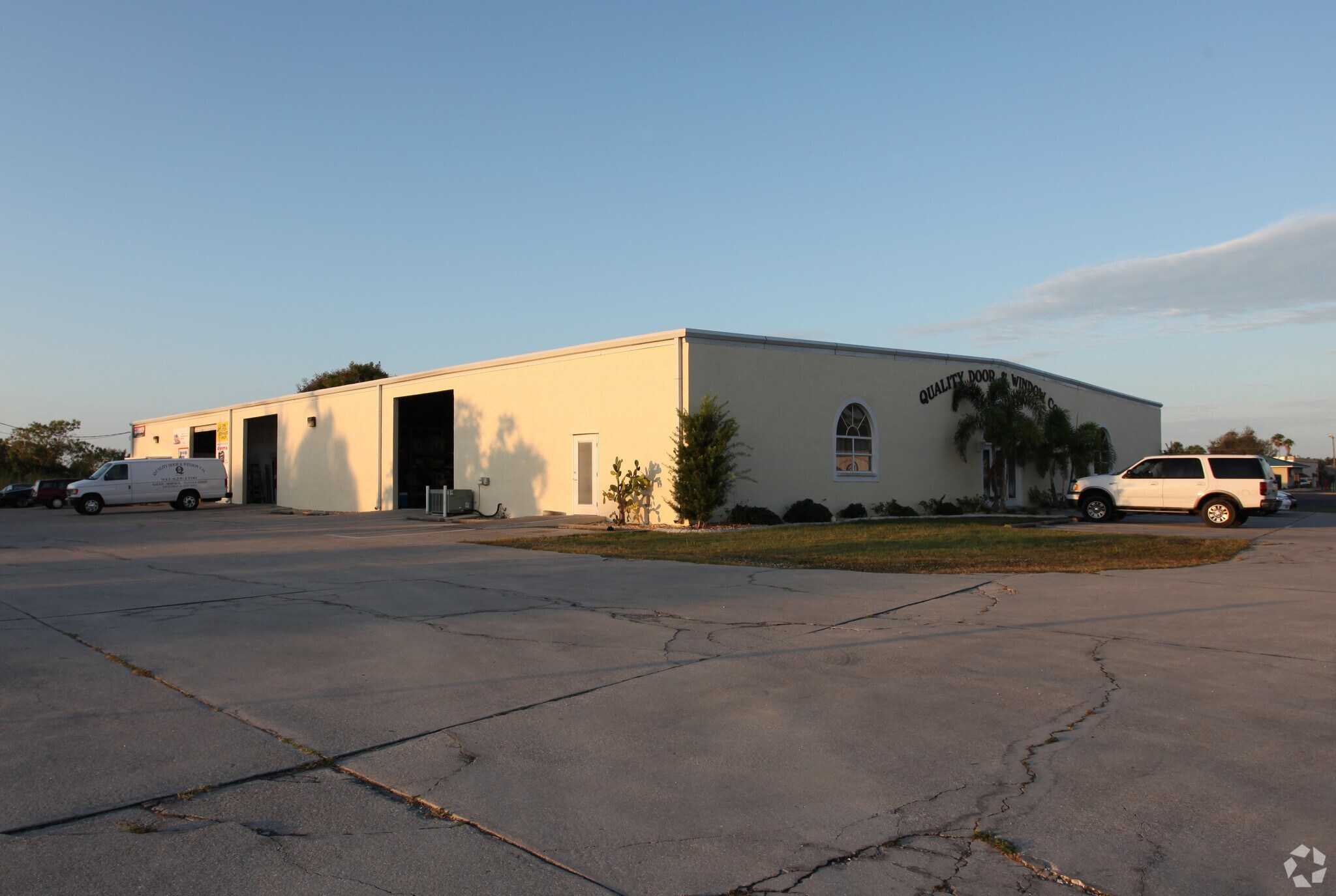 23245 Harbor View Rd, Port Charlotte, FL for Rent
