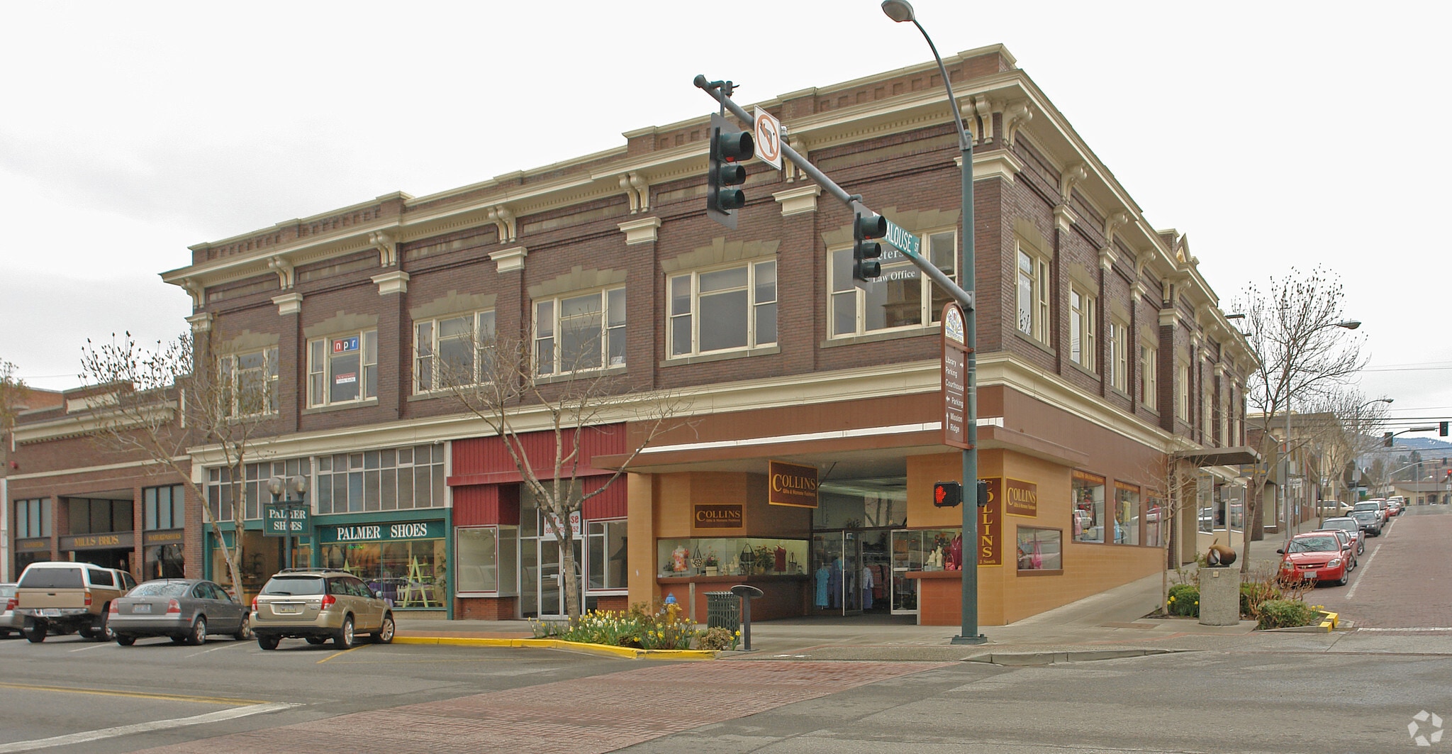 103 Palouse St, Wenatchee, WA for Rent