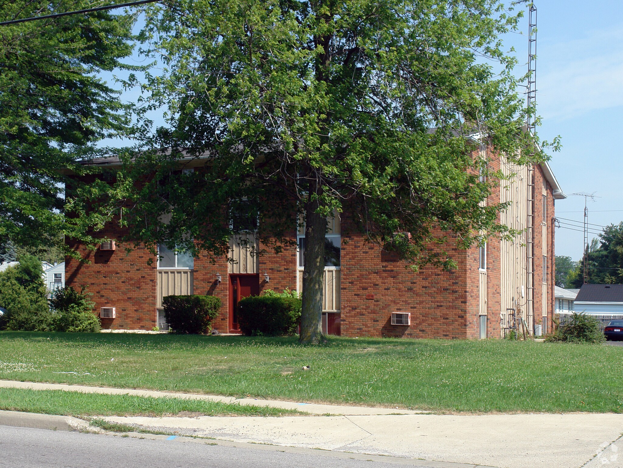 , Toledo, OH for Sale