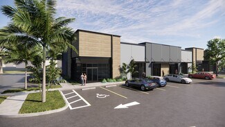 Sanford, FL Commercial Land - 2850 E Lake Mary Blvd Sanford, FL Commercial Land - 2850 E Lake Mary Blvd